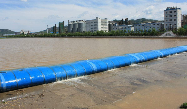 山東凱信重工機(jī)械有限公司