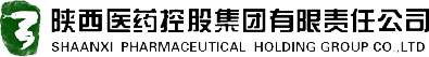 山東凱信重工機(jī)械有限公司